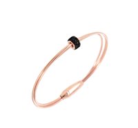 Bracelet Pesavento Femme Polvere Di Sogni in Argent WDNAD441 - WDNAD441